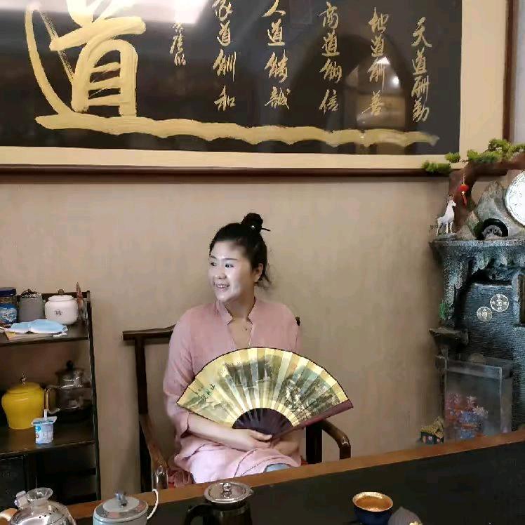 盛源香业—山鹤