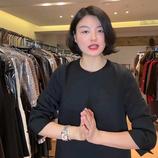 老谭私服-高货穿搭