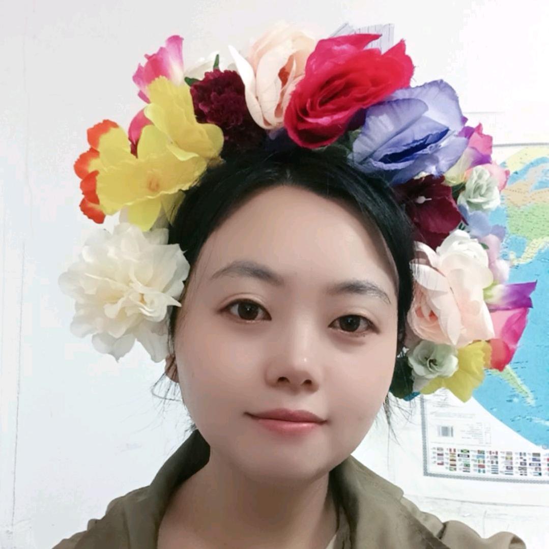 🌈冬夏