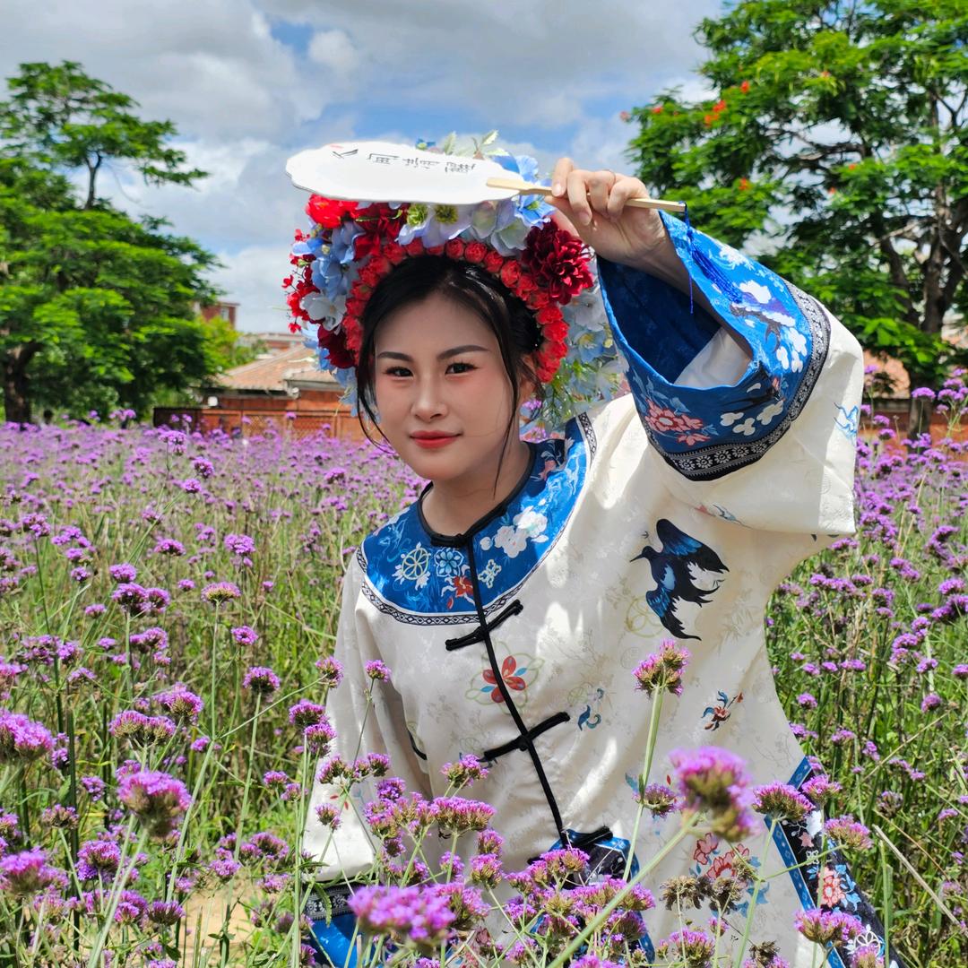 灶王爷铁锅炖官方号