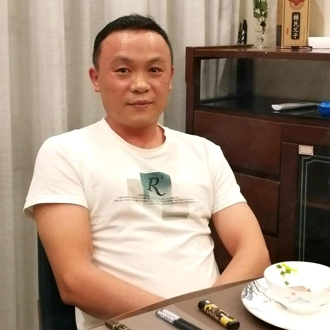 山兄弟