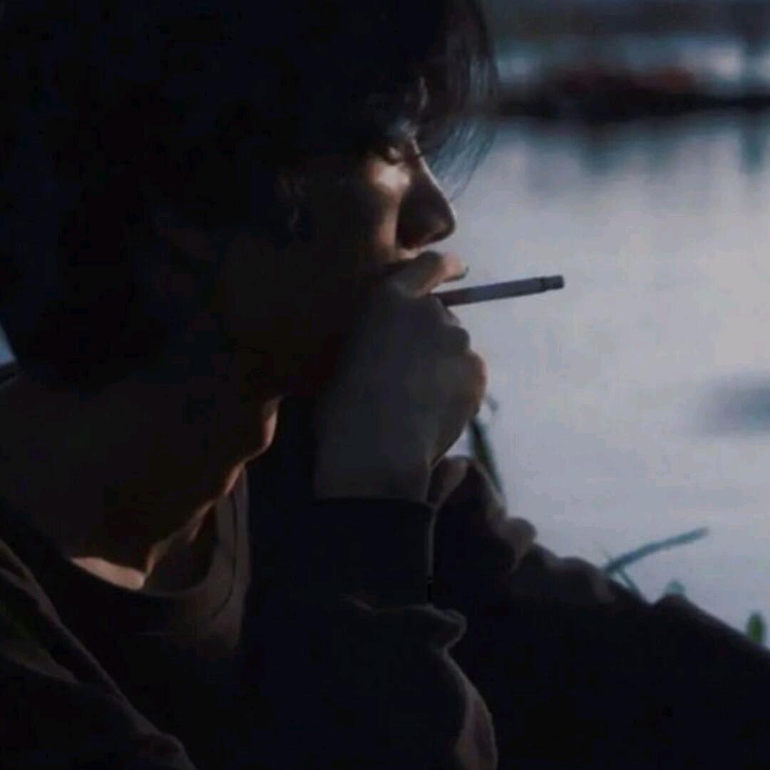 小王真nice
