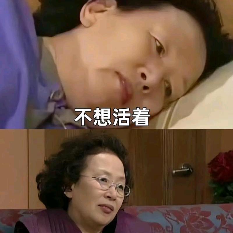 云滇婆(ง •̀_•́)ง