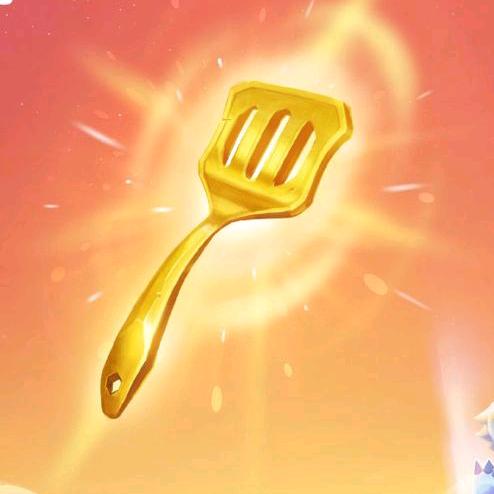 晚来天欲雪（金铲铲之战)