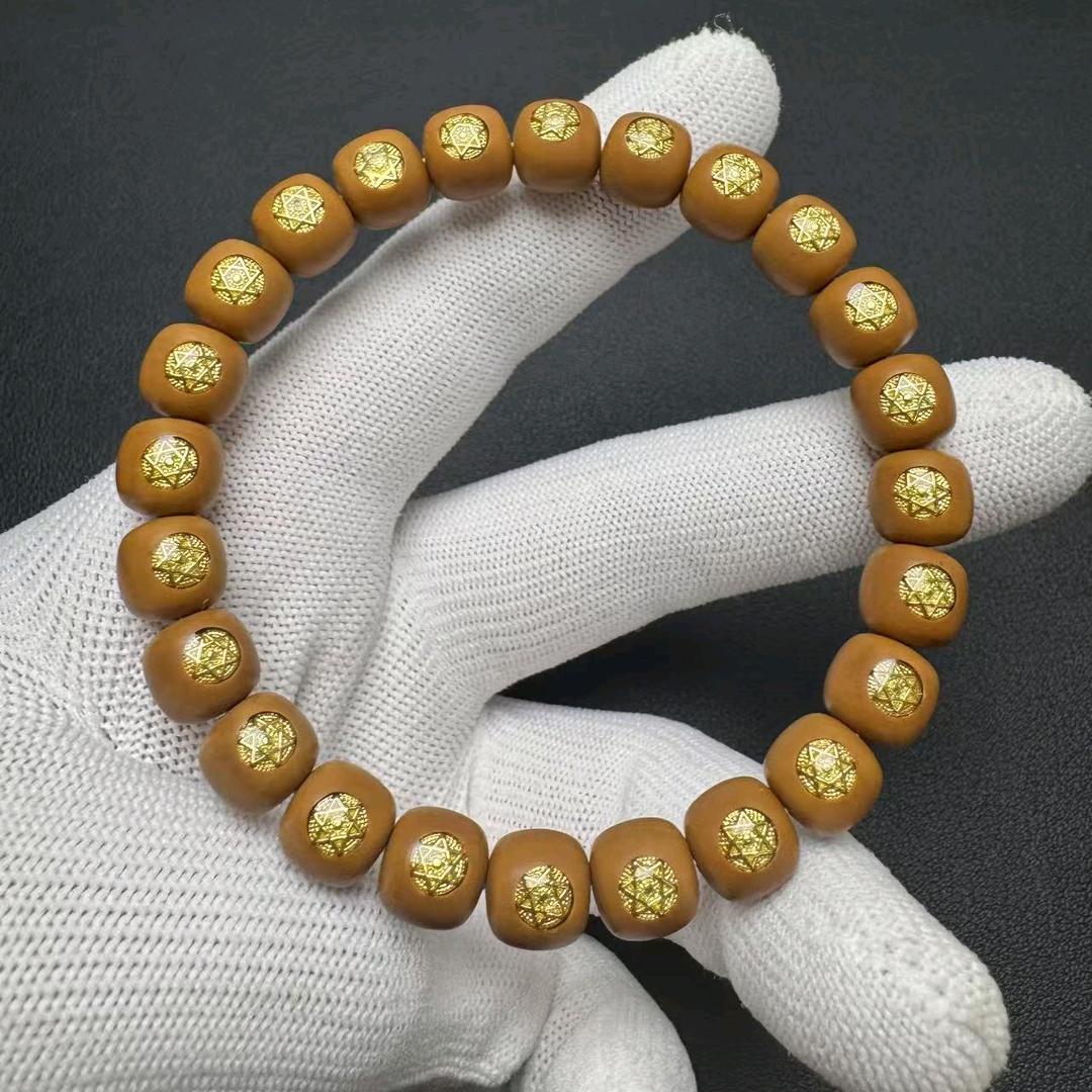 吴姐工艺精品店