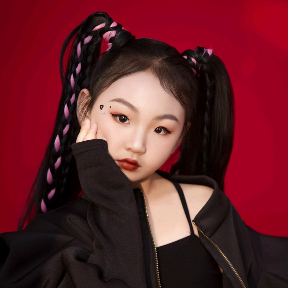 宝贝.
