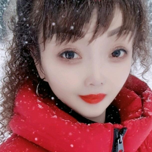 妖精姐💅🏻家外家手工搓搓
