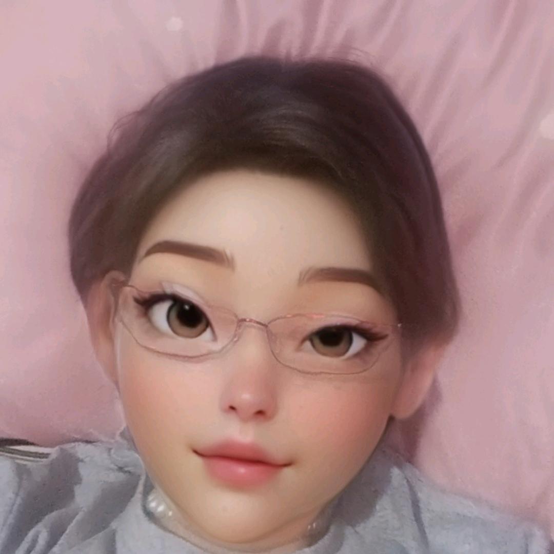 我心以碎