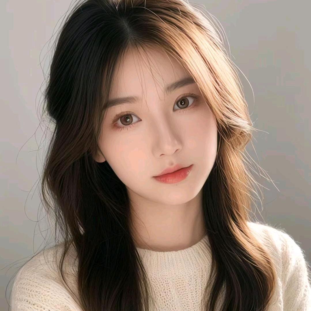 是竹子吖