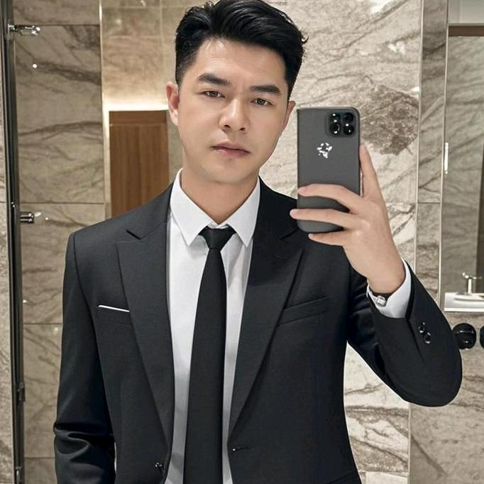 🚬ಇ᭄烈酒໌ᮨ⃟🍶敬余生࿐