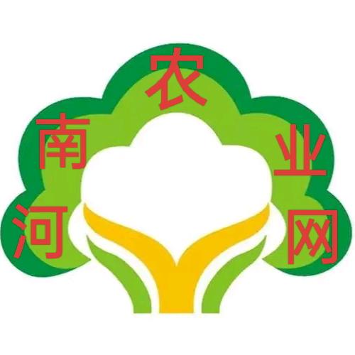 河南农业网