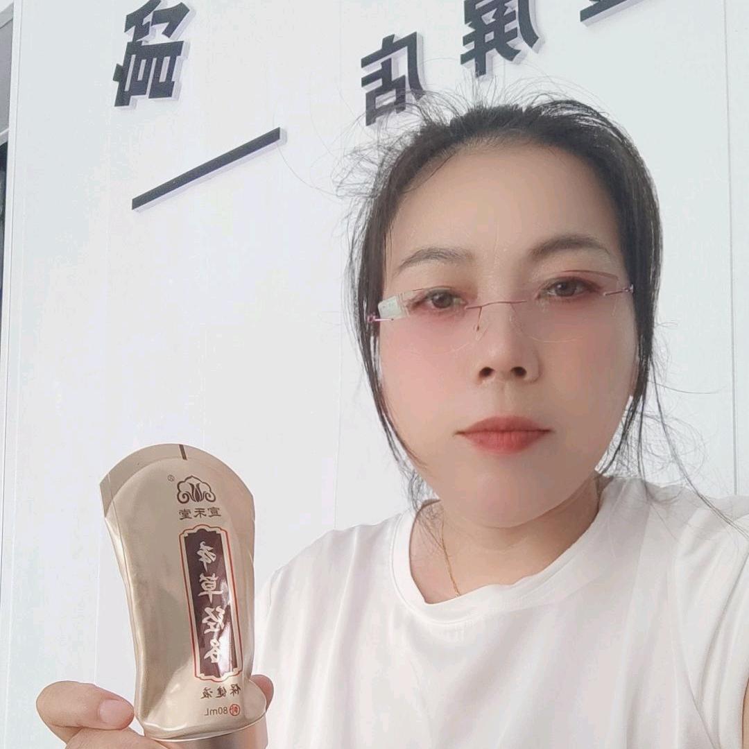 ♥阿英😜