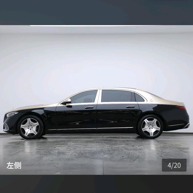 高端  润斌  吹塑机    有限公司