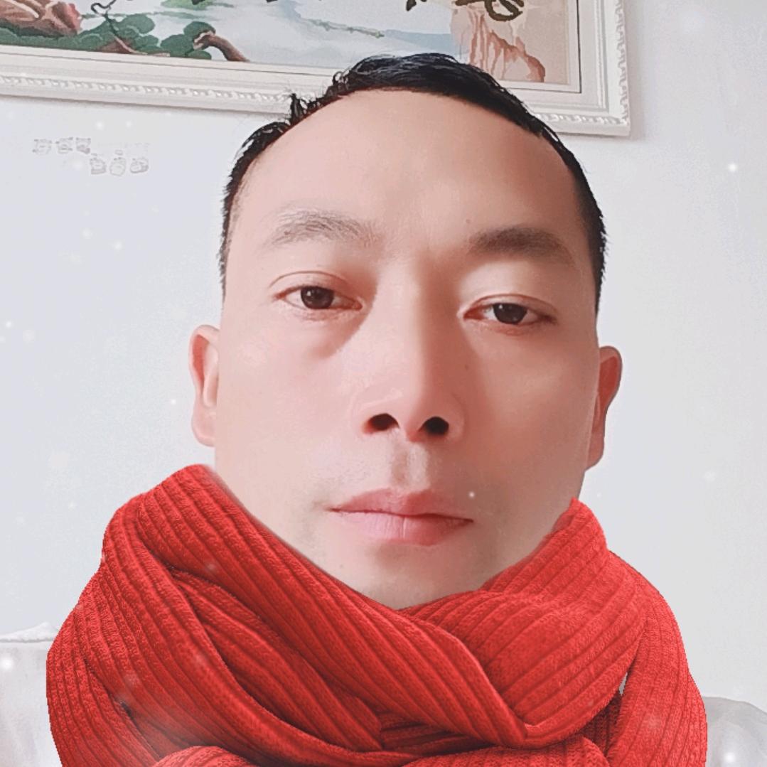 王三🎤