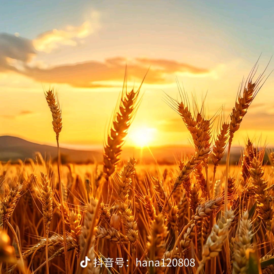 凤铝铝材  门窗厂接单