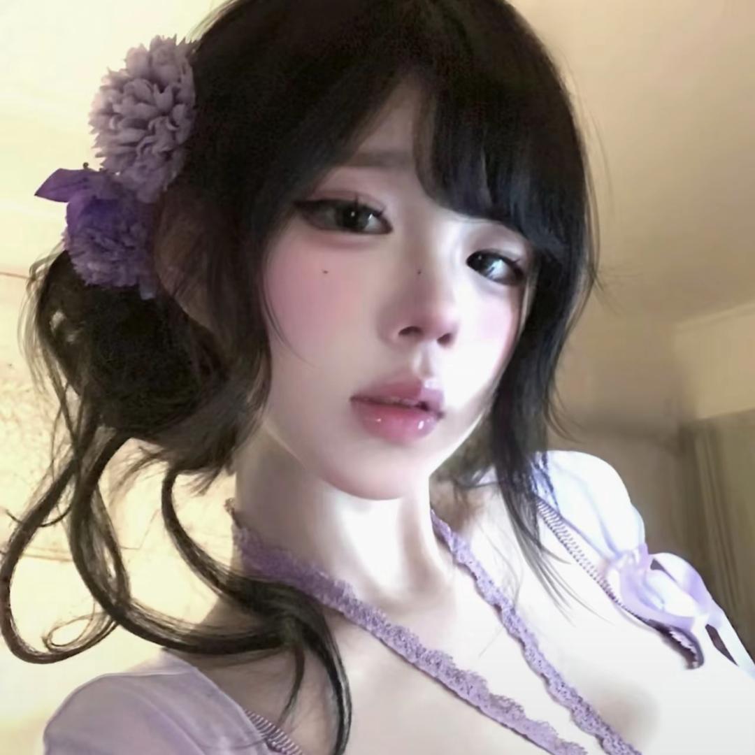 心向阳阳