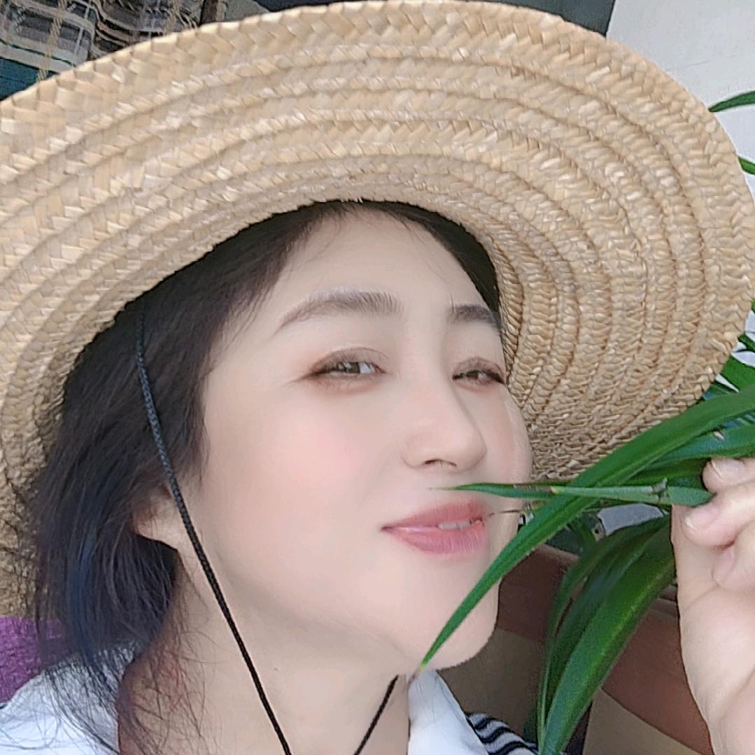 六姐: