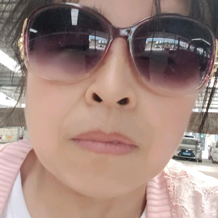 🌹🌹秀🌺🌺苹🌻🌻