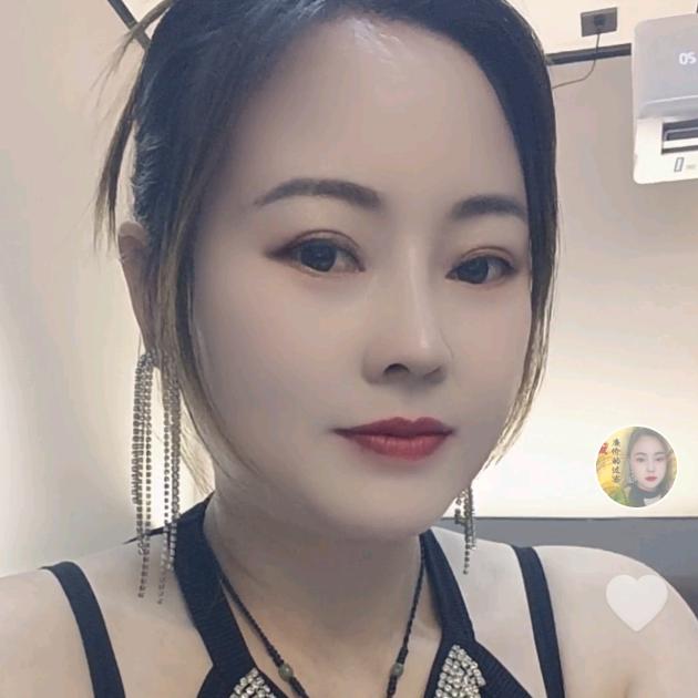 🦋এ᭄心碎ꦿ谁💔买单ོ࿐ᩚ