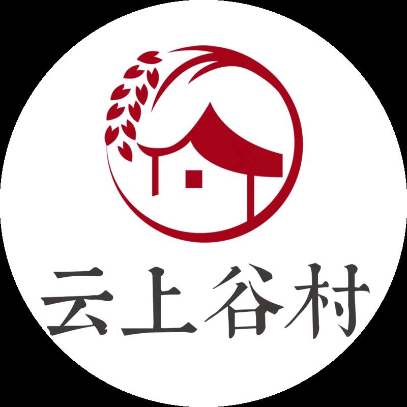 云上谷村加把劲食品专卖店