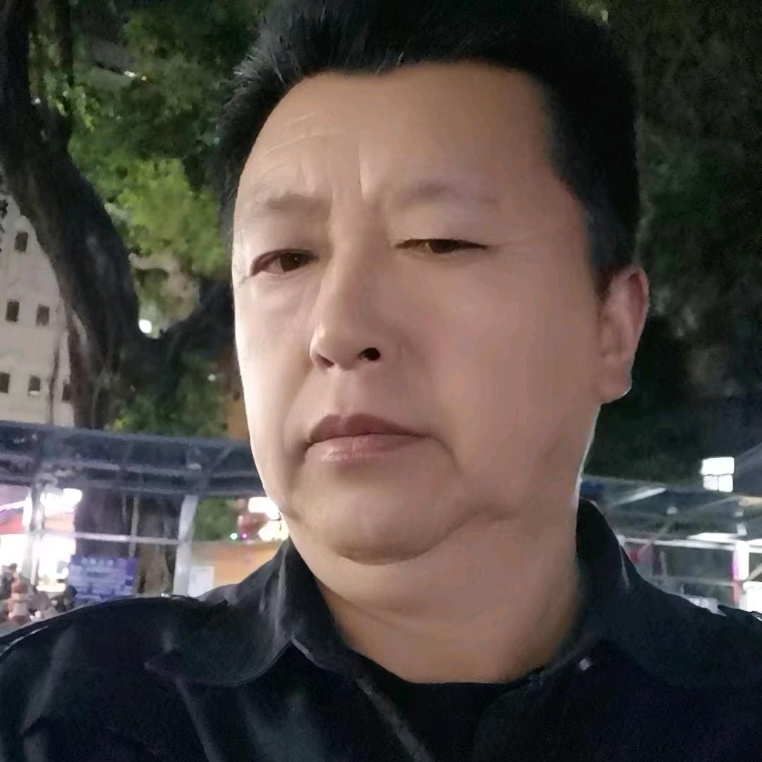 大洋哥大号晚7点30
