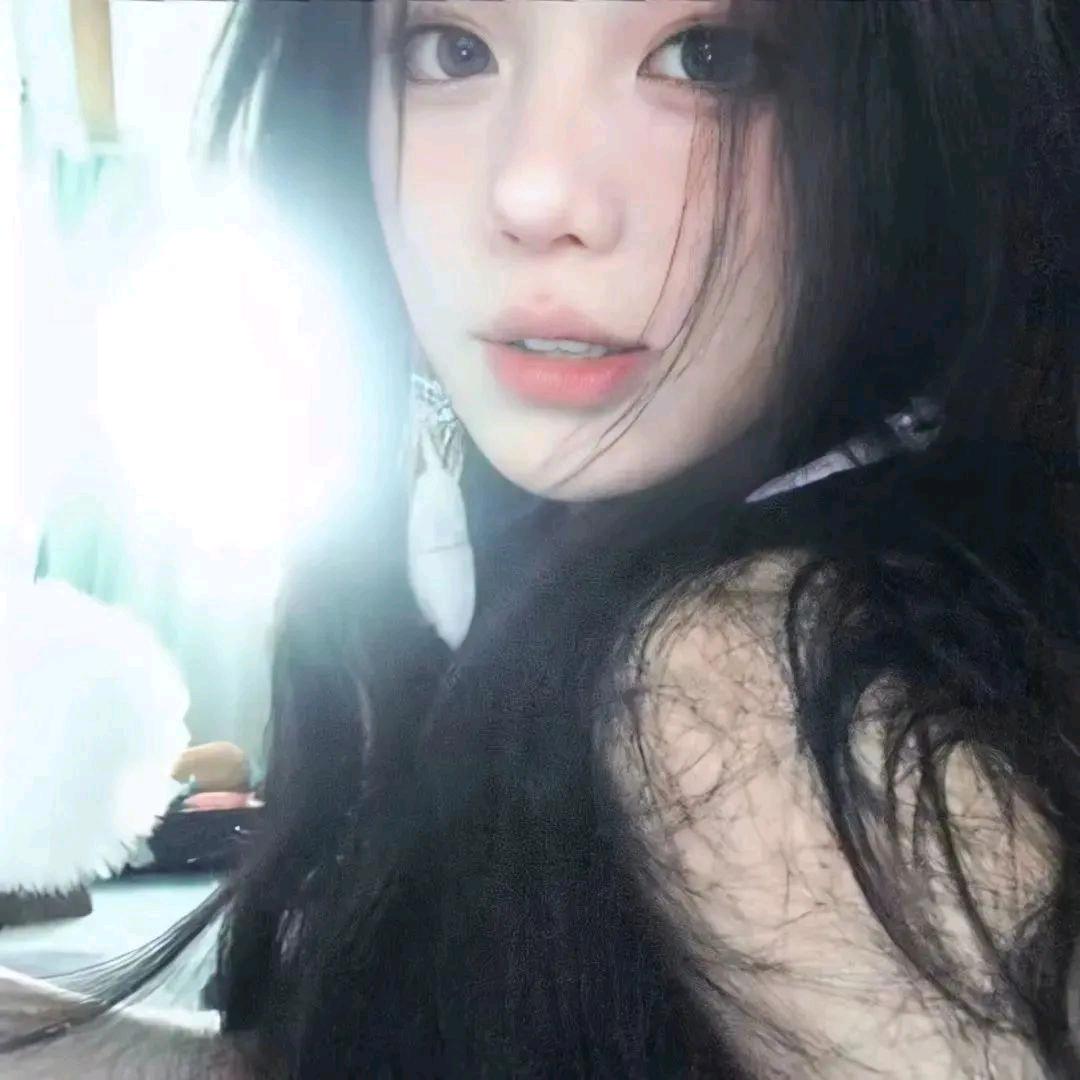 小筱很甜