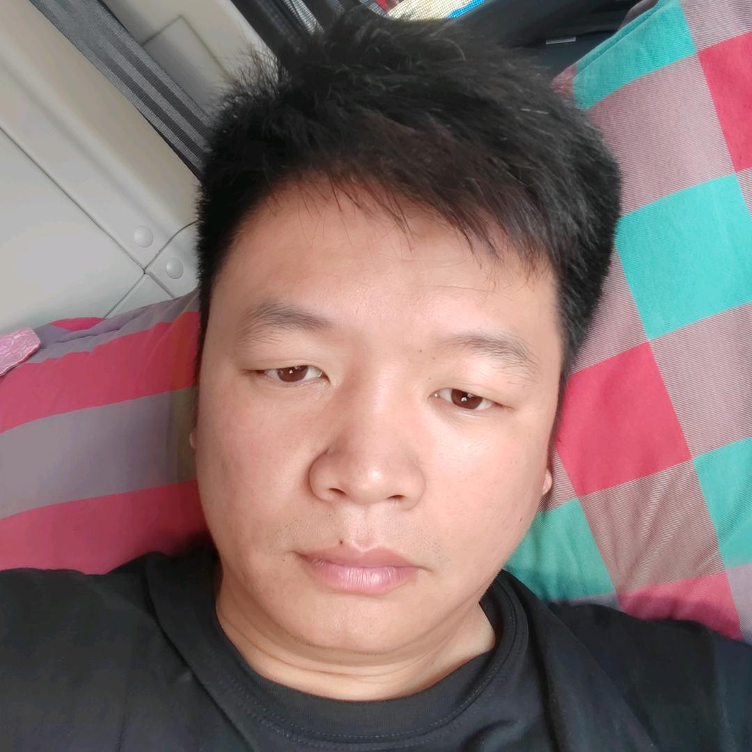 小外