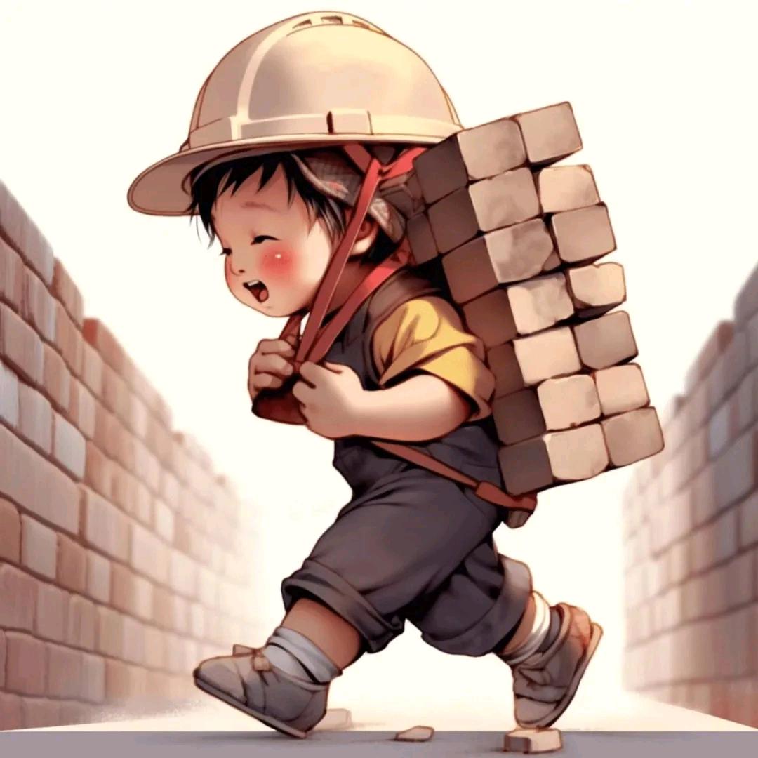 迷失