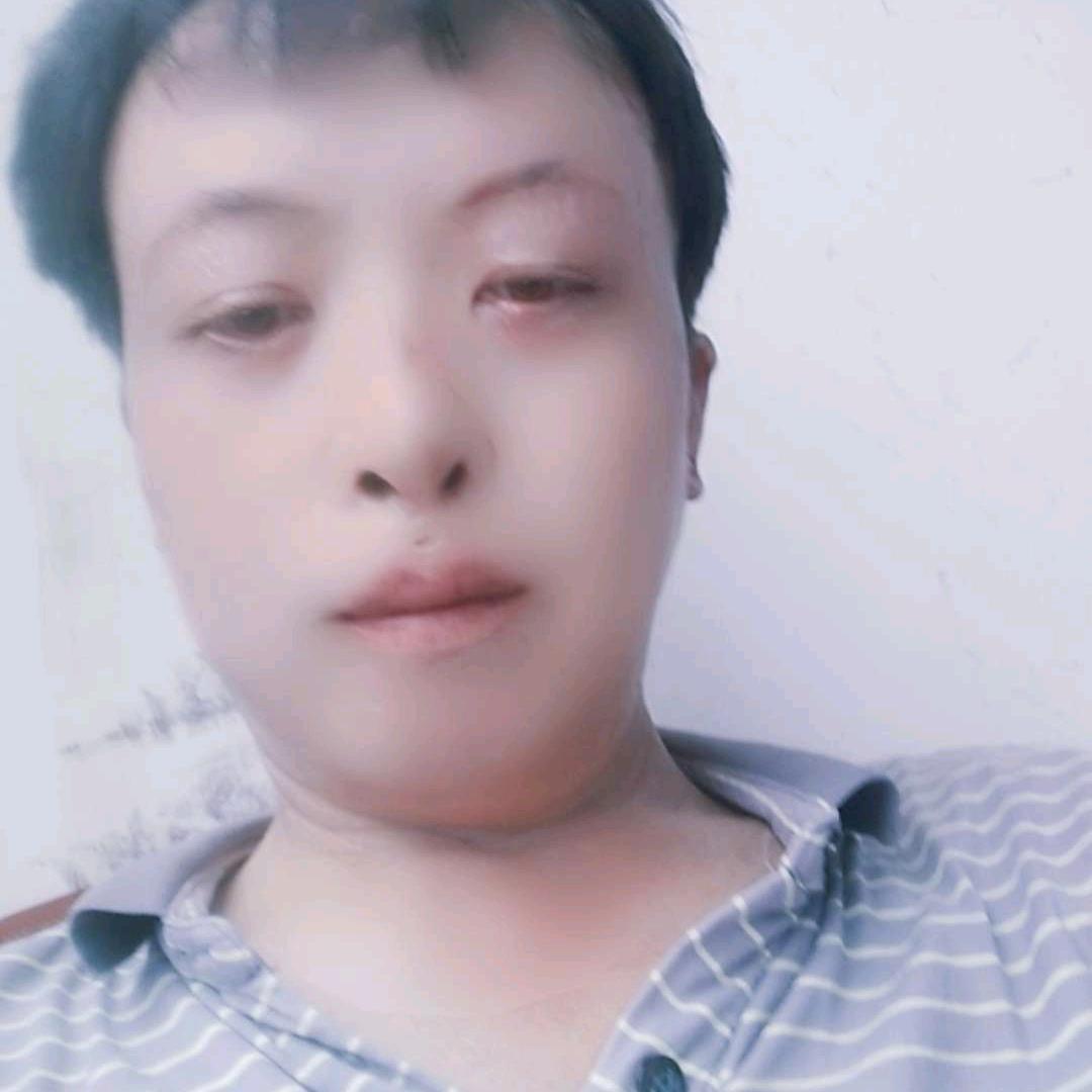 王部长。