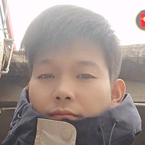 萩迗の丶孤漃