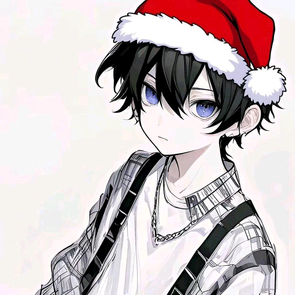 澈澈（重生版）