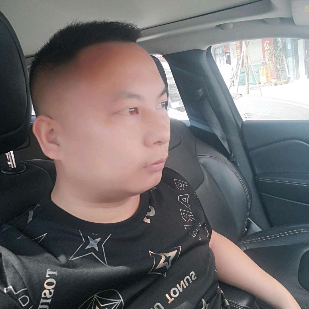 深莞惠厂房兵锅锅