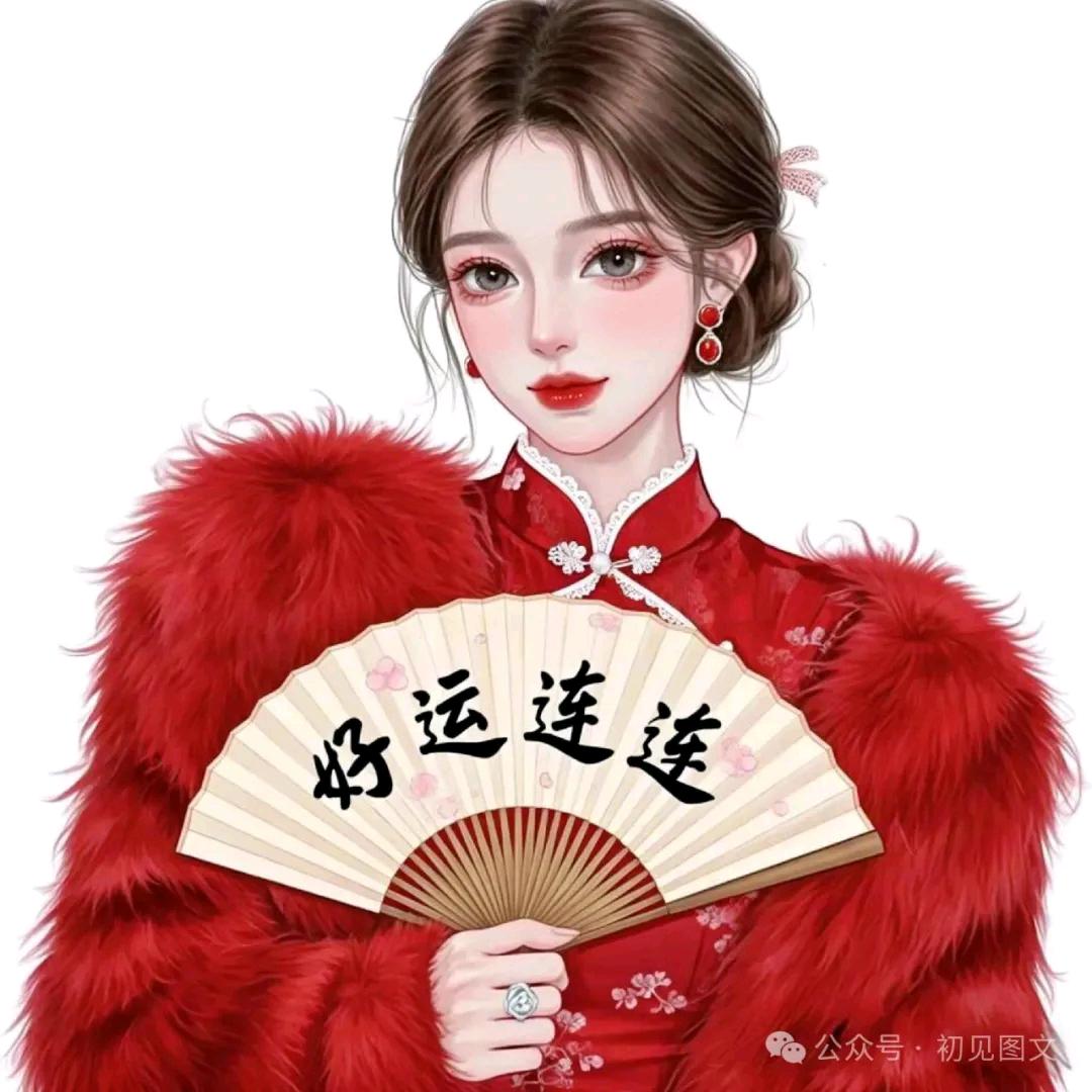 @钱多多💰💰💰