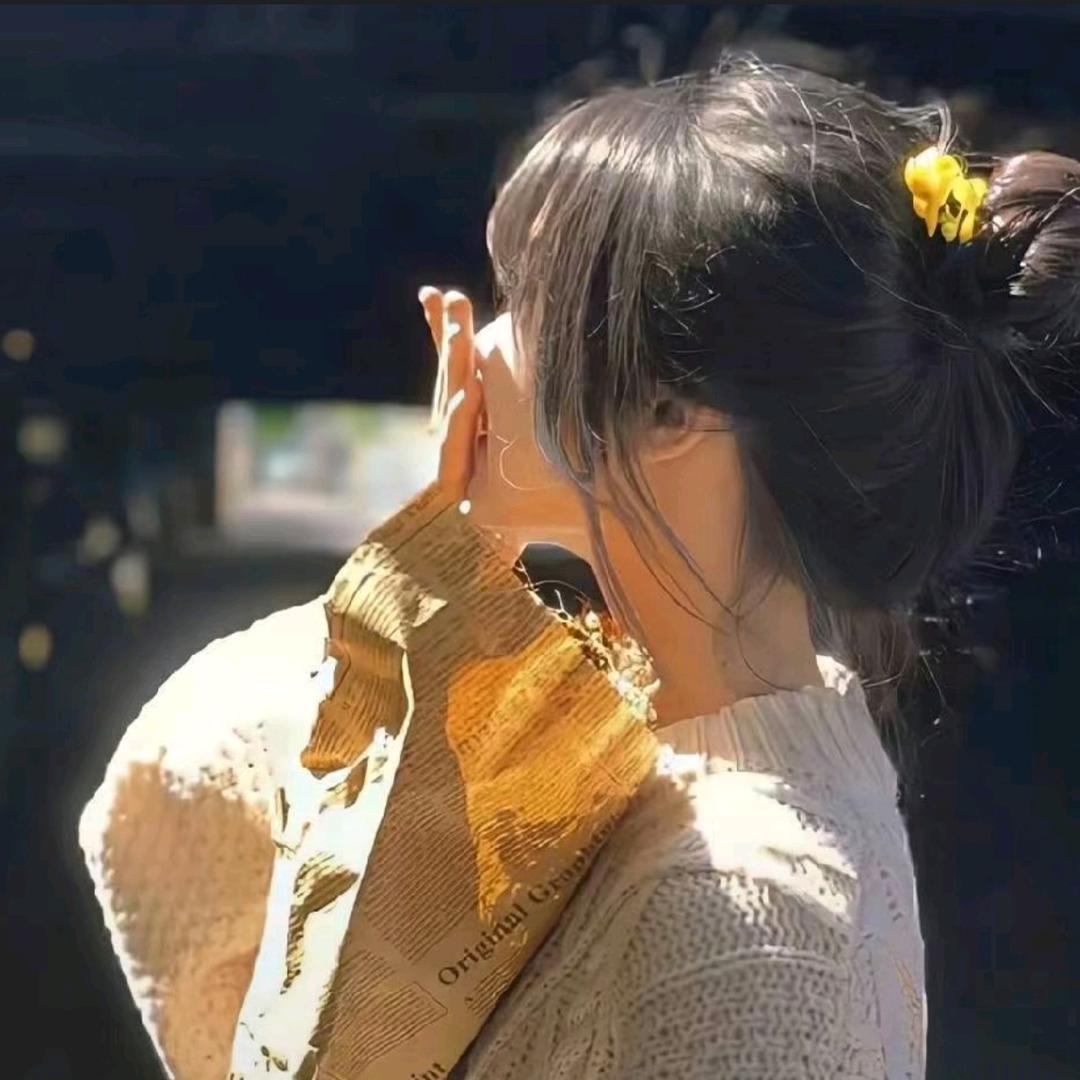 🌈默默吖