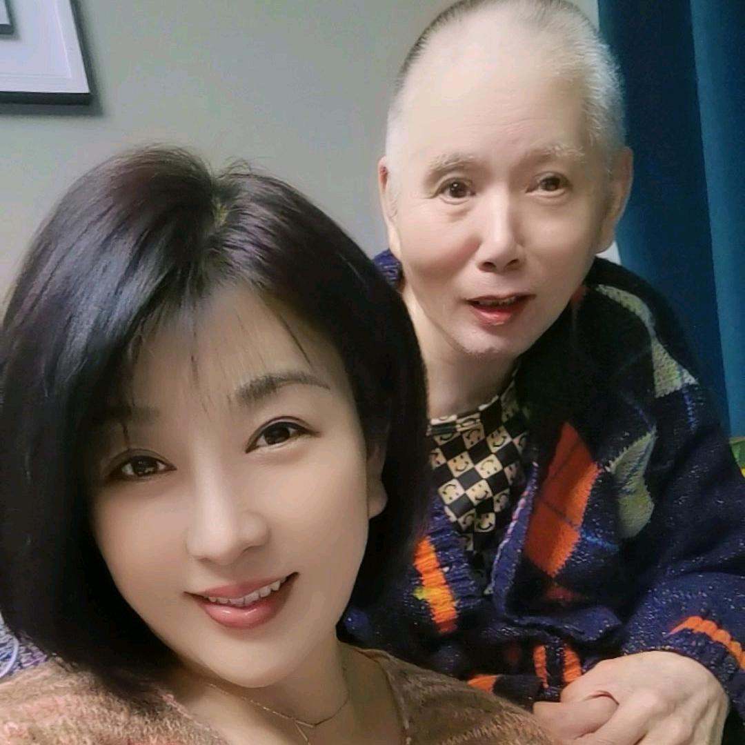 缐温暖
