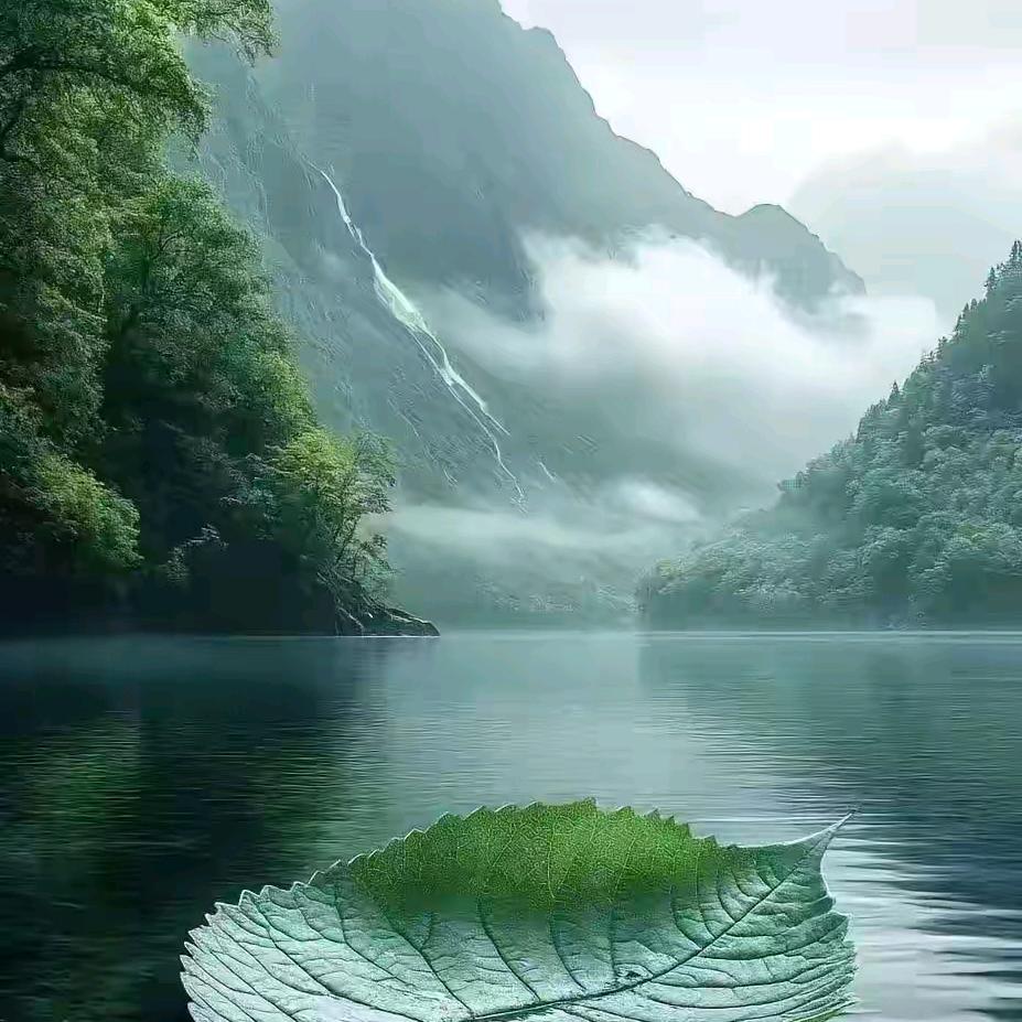 一王情深