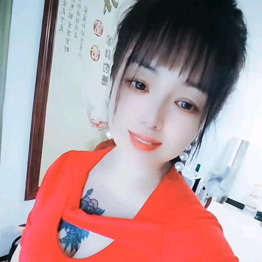 情缘🎤（单亲妈妈）