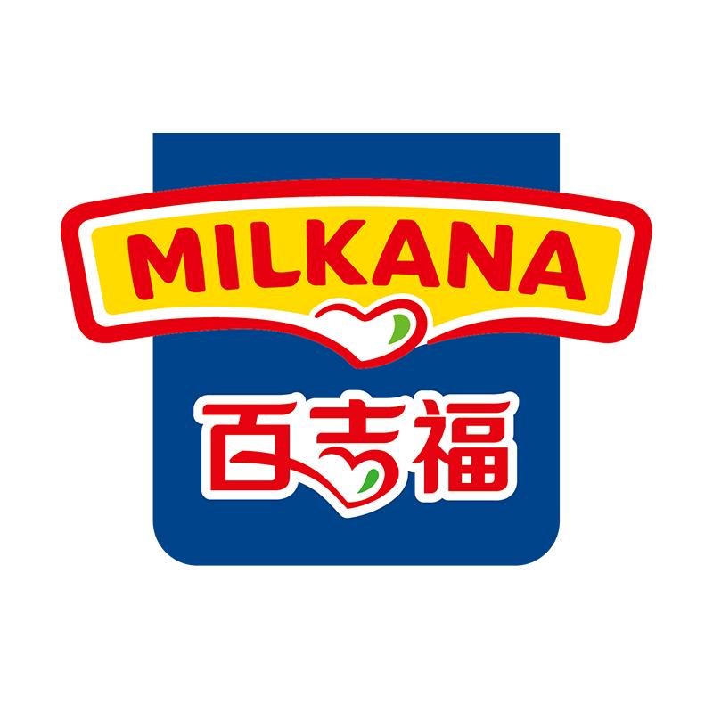 百吉福食品旗舰店