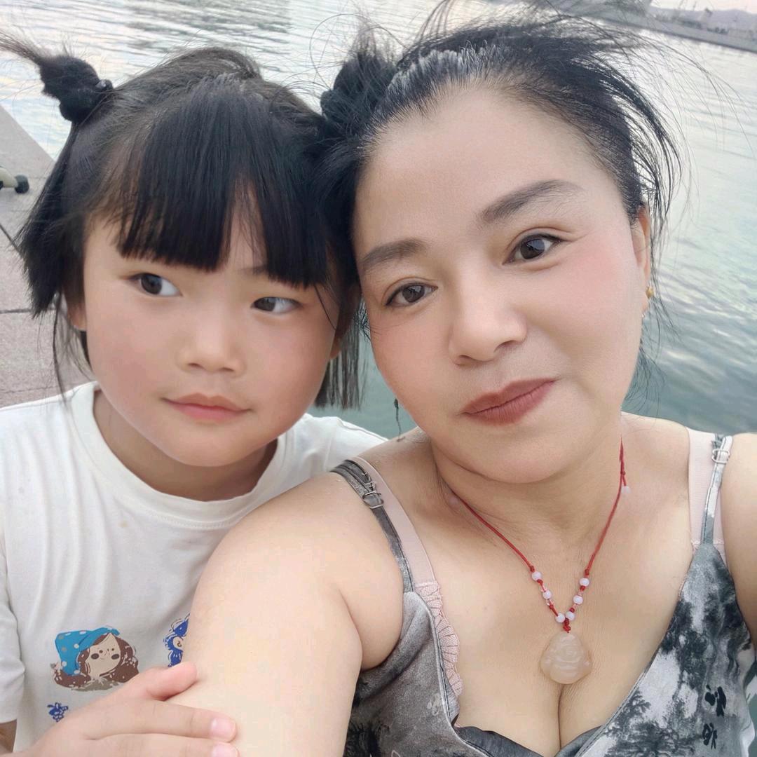 知足常乐