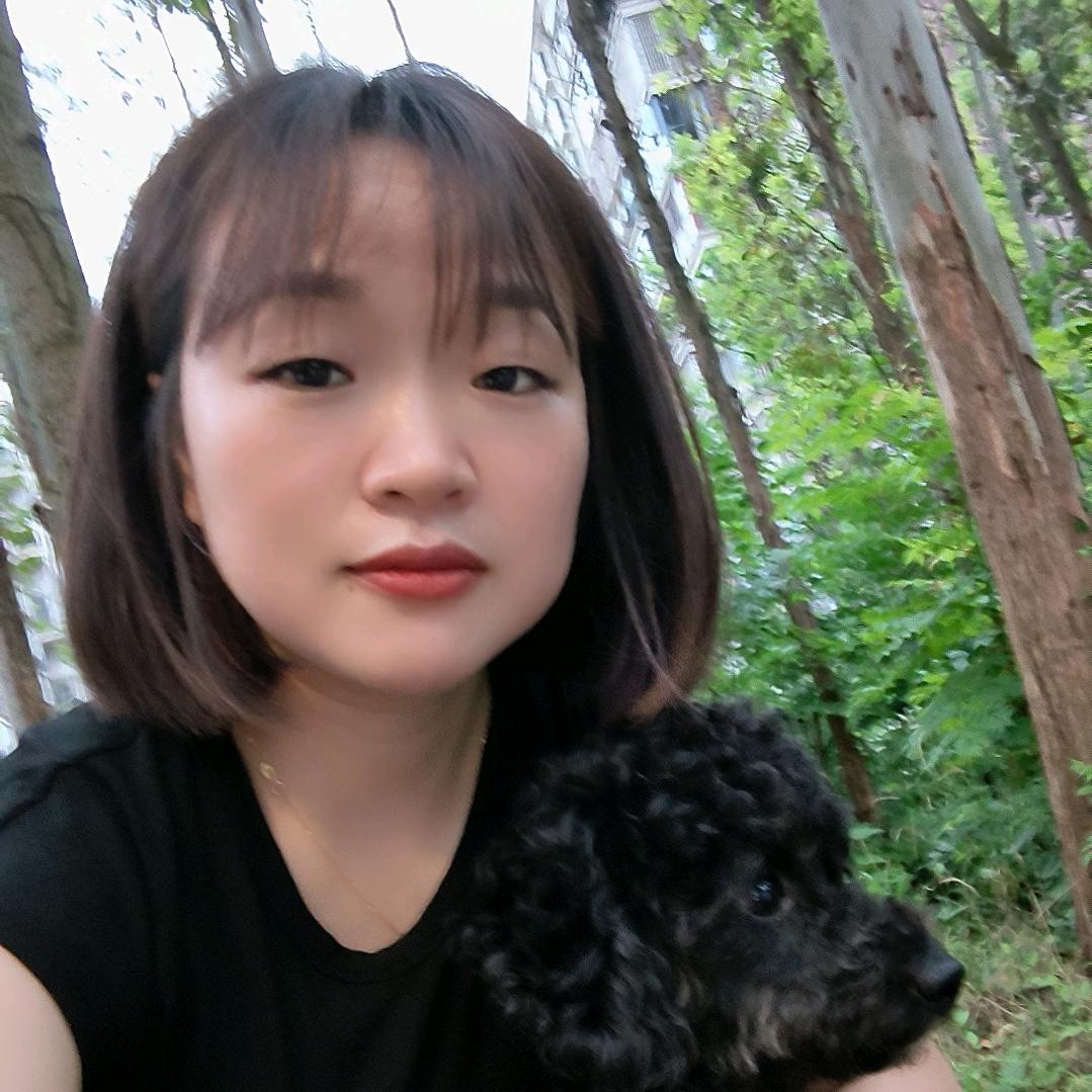 不发脾气只发财