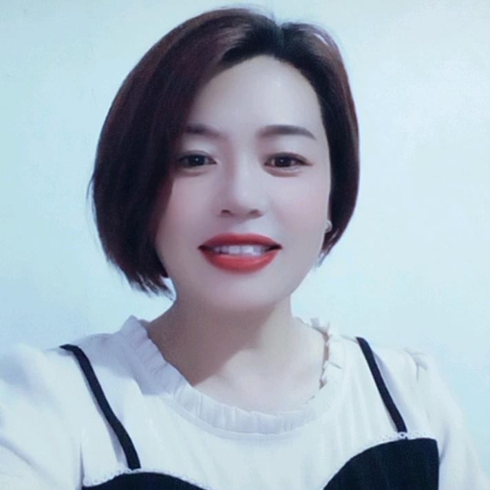 开心姐