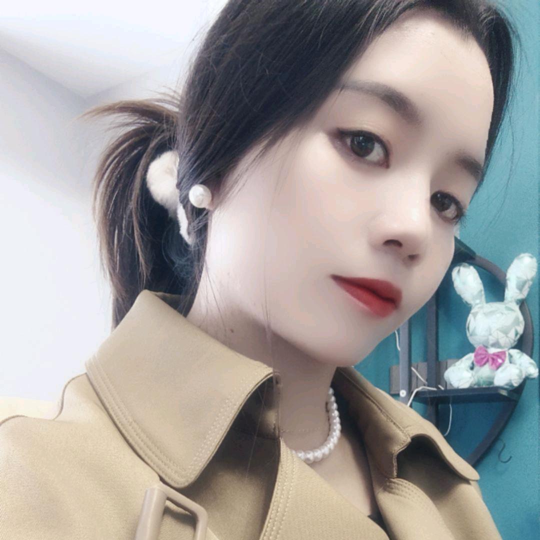 🍋屉中鲜小笼包