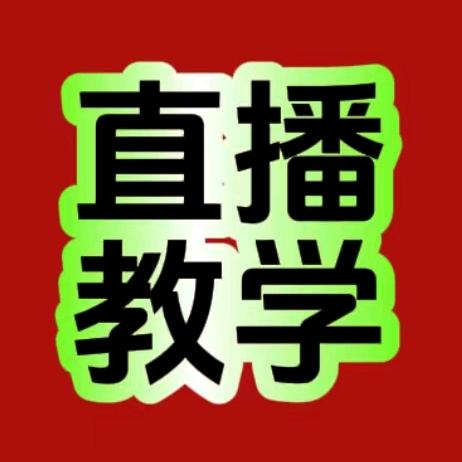 aaa123456