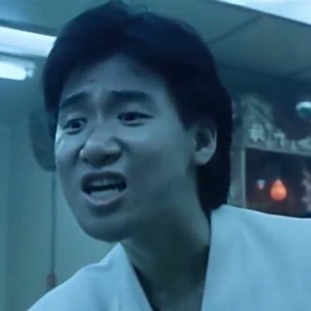 傲天