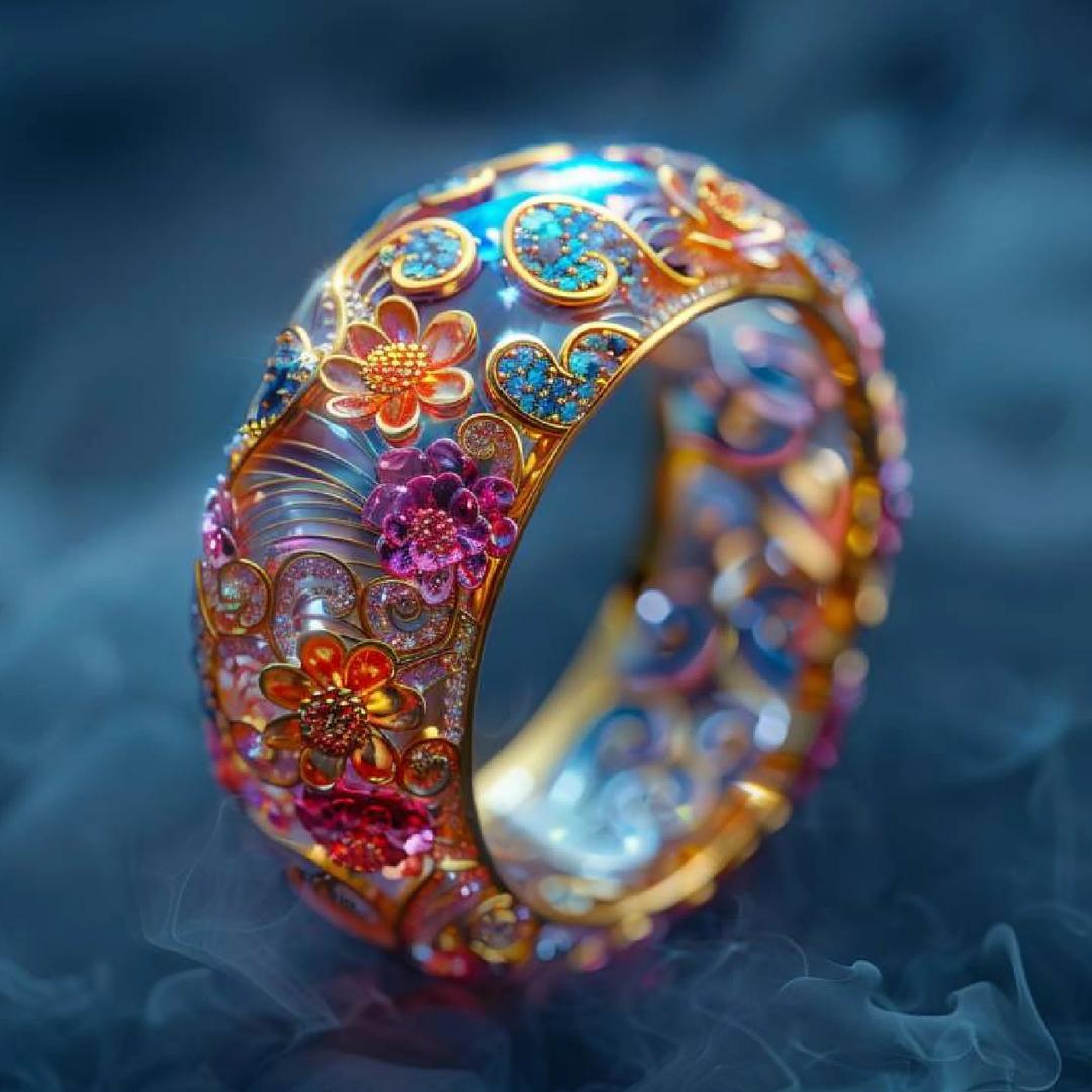 ￴￴￴￴          ￴￴￴￴