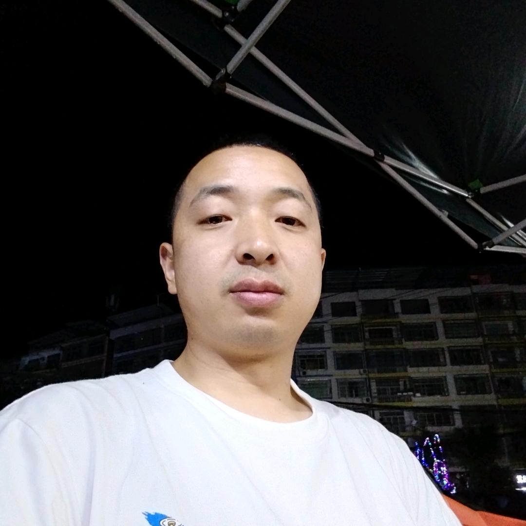 兵勇豪情
