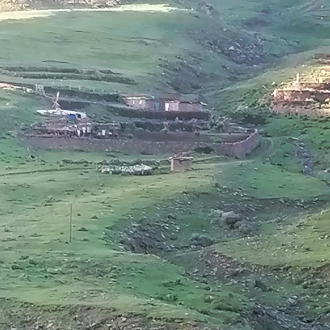 🌈我爱抖音🎉🎉