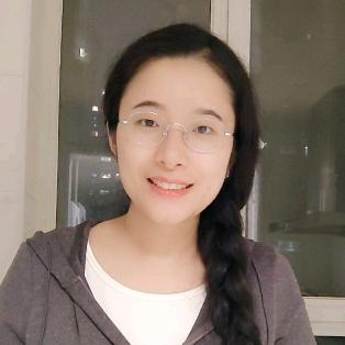 有危不俱（破6万）