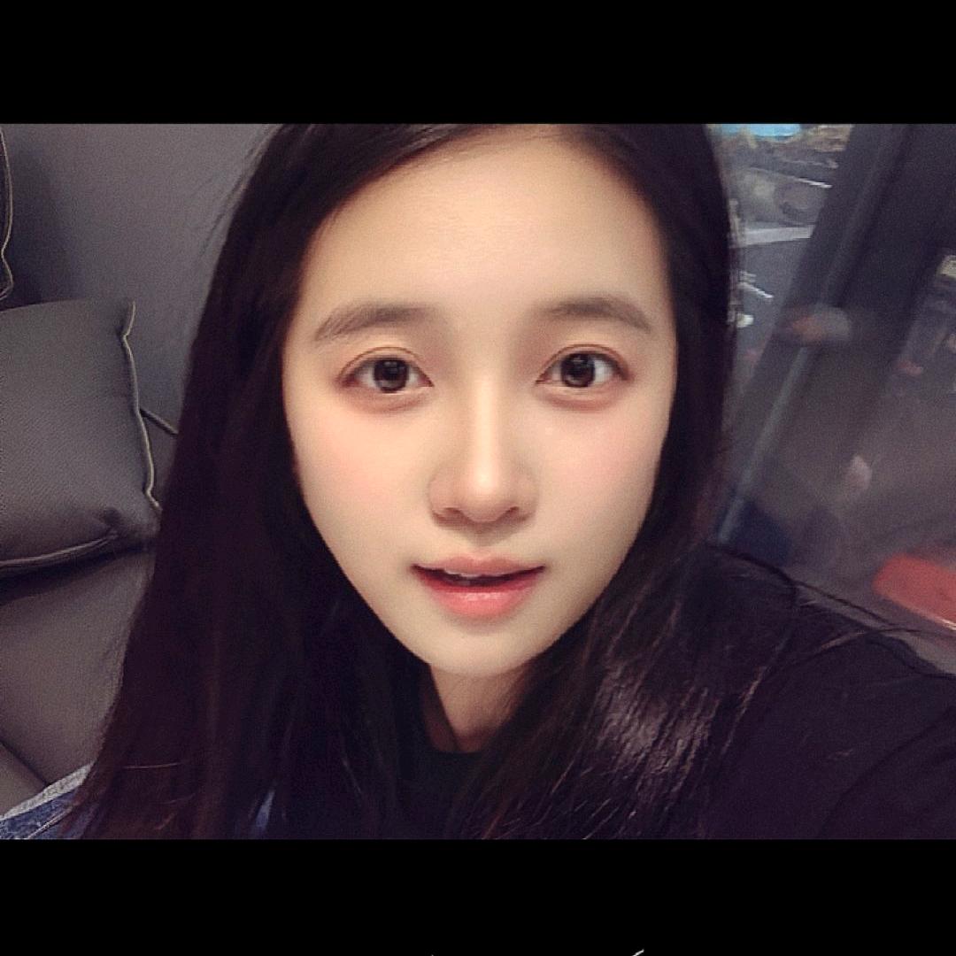 桅子香