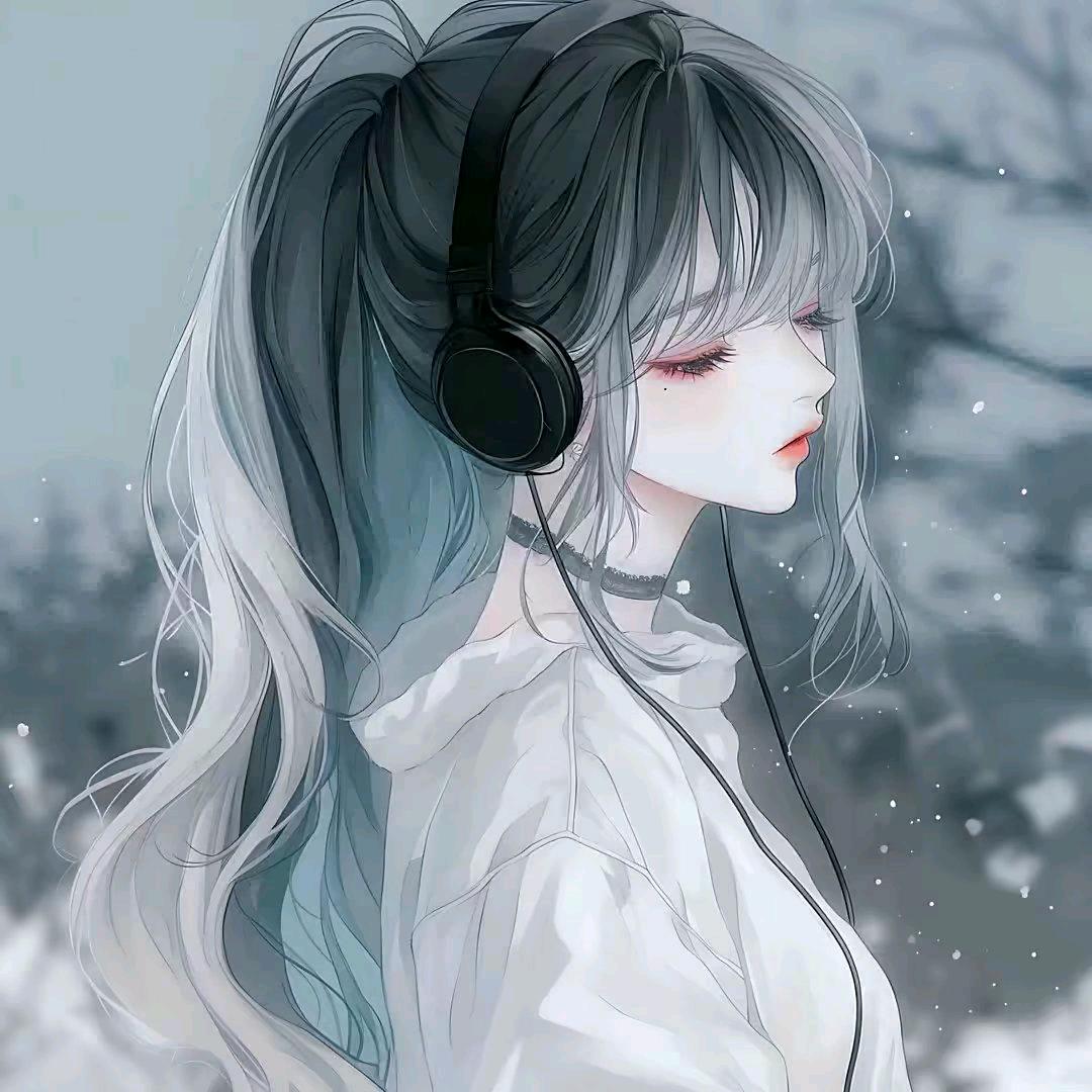 别理